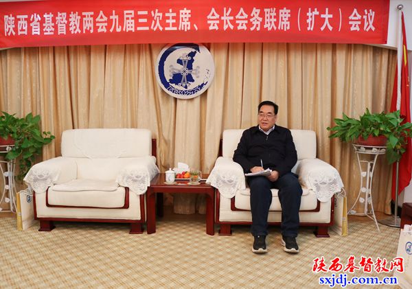 2王俊牧师.jpg