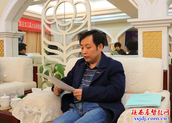 3李世峥牧师.jpg