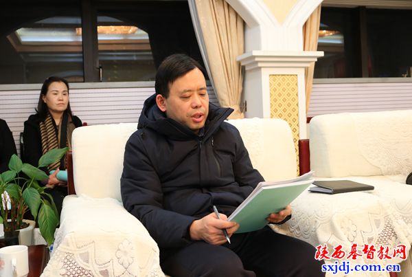 4杨海涛牧师_副本.jpg