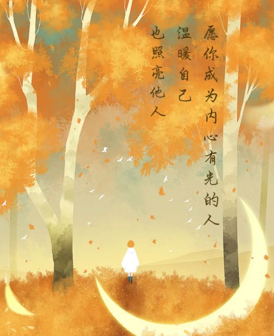 微信图片_20250109095216_副本.jpg