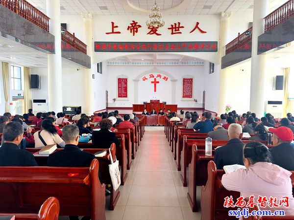 微信图片_20250415135019.jpg