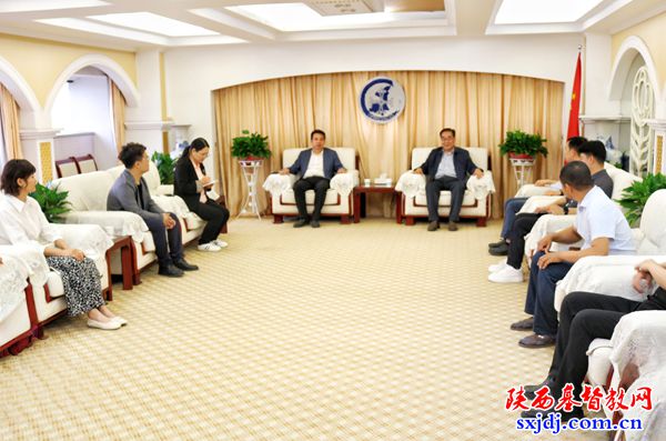 微信图片_20250424154655.jpg