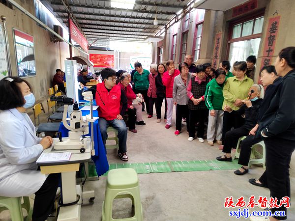 微信图片_20250508103357.jpg