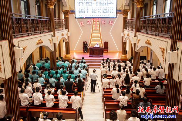 微信图片_20250508165822.jpg