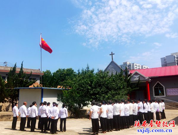 微信图片_20250804145655.jpg