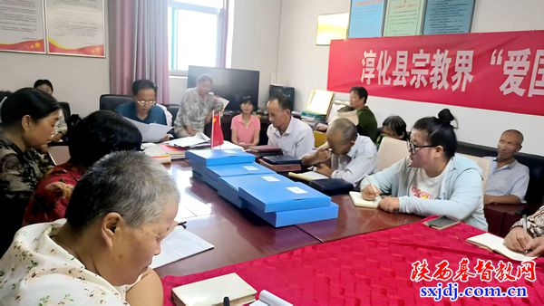 微信图片_20250804145835.jpg