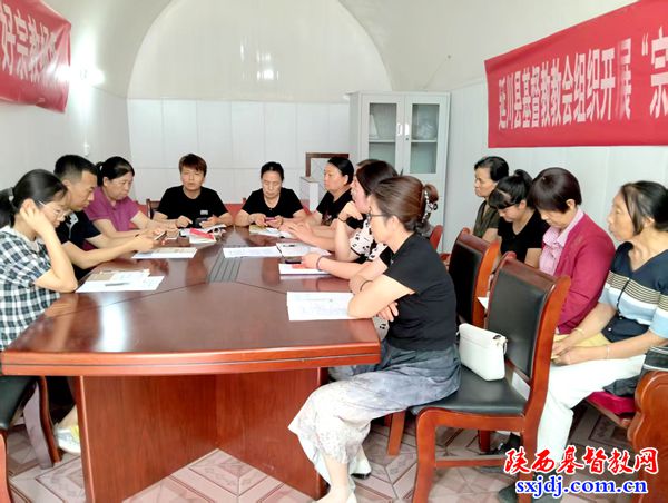 微信图片_20250804150051.jpg
