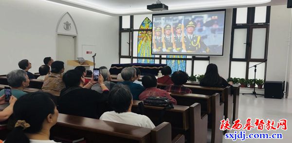 8-灞桥区半坡聚会点.jpg