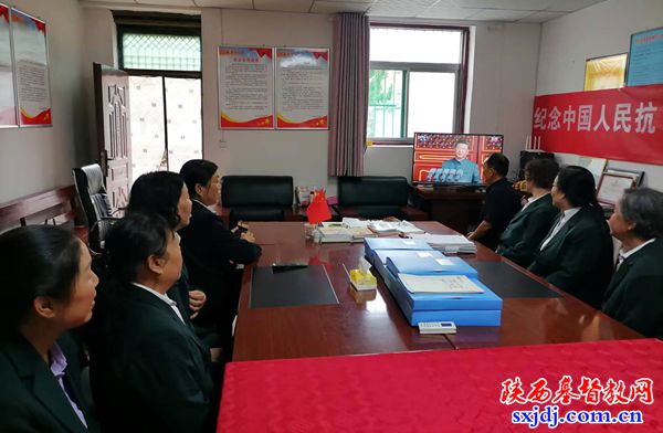19-淳化县基督教两会.jpg