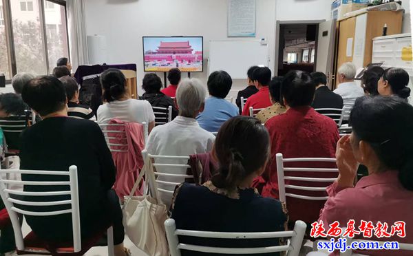 21-3铜川裕丰园基督教聚会点.jpg
