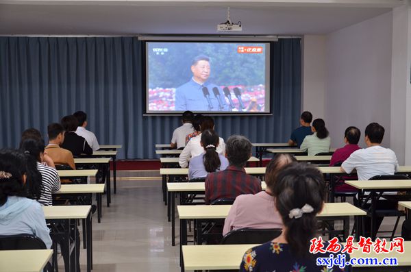 23-渭南市基督教两会-观看.jpg