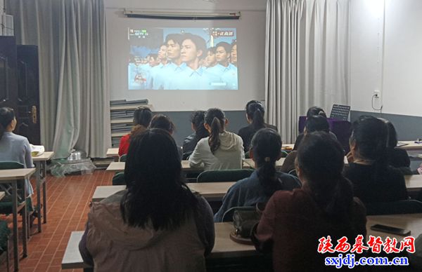26-澄城县基督教两会.jpg