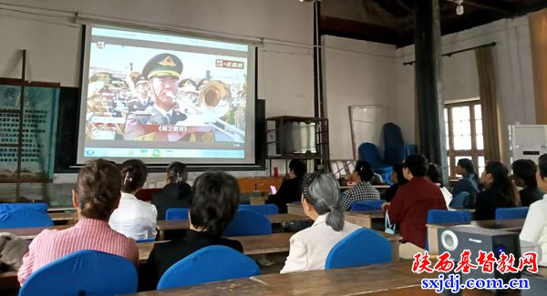 27-蒲城县基督教会.jpg
