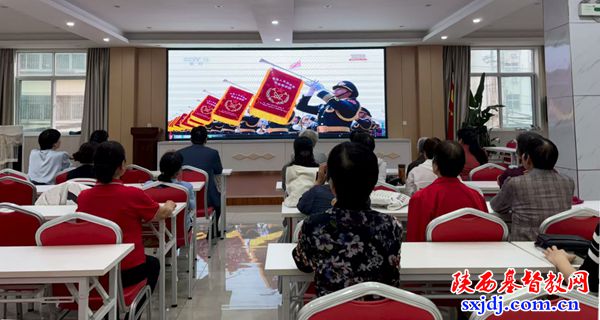 30-汉台区基督教两会.jpg