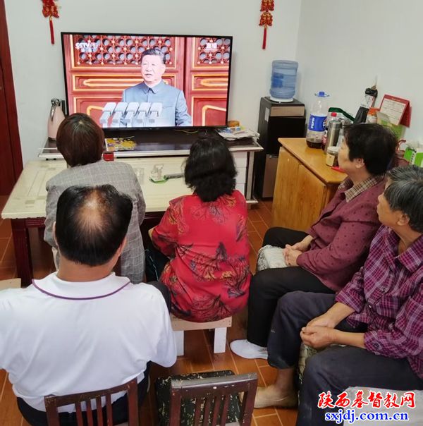 32-汉台区闫营基督教聚会点.jpg