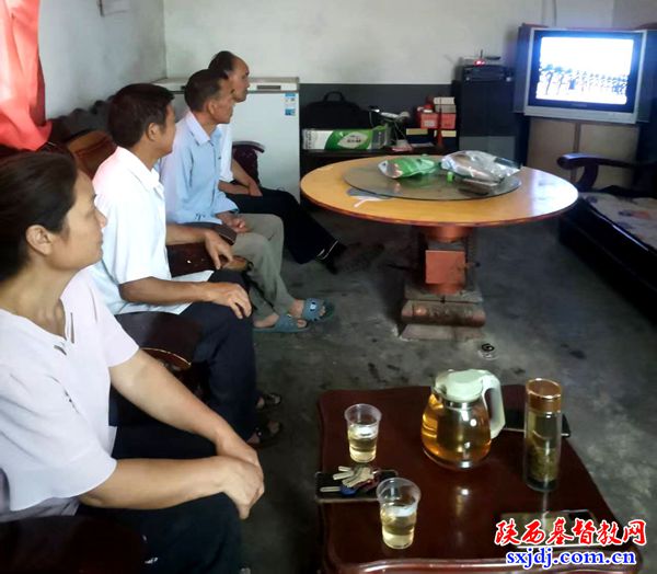 38-宽坪基督教聚会点.jpg