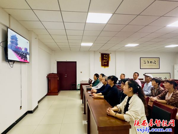 39-韩城市基督教两会.jpg