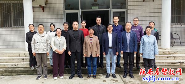 微信图片_20251013141023_2519_1.jpg