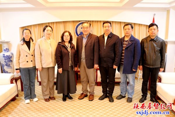 微信图片_20260317140836_785_346.jpg
