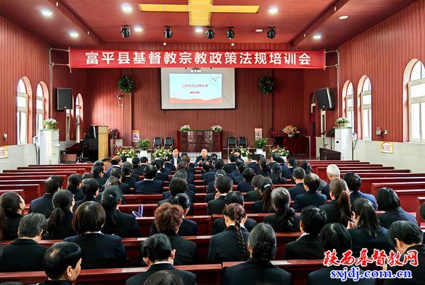 微信图片_20250424154913.jpg