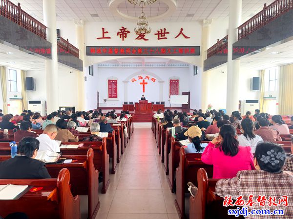 微信图片_20250430162057.jpg